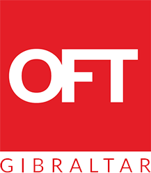Office of Fair Trading Logo Image